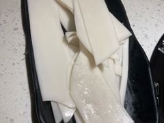 -京韵胡同·酱香羊蝎子火锅涮肉(长寿路店)