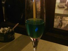 android_upload_pic-南锣鼓巷吉他吧(鼓楼店)