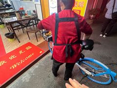 -聪辉同安老美食饭店(大元路店)