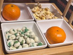 -杨记隆府(重庆总店)