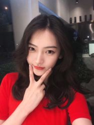 -ON STAR SALON