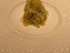 -沈灶河豚宴·河豚融合餐厅(汉中路店)