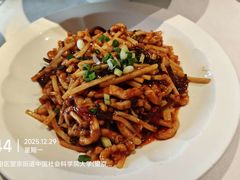 -大鸭梨烤鸭(望京店)