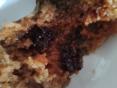 -味多美(江安路店)