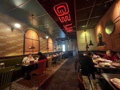 -胖哥俩肉蟹煲(苏州中心店)
