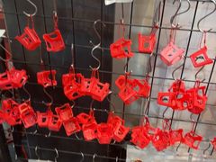 -官塘兄弟·潮汕牛肉店(官塘总店)