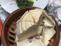 -披云云小馆·味道江湖(姚家园万象汇店)