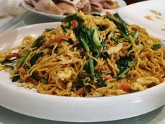 -陆壹捌餐厅(五大道店)