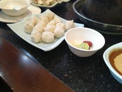 -洪长兴(广西北路店)