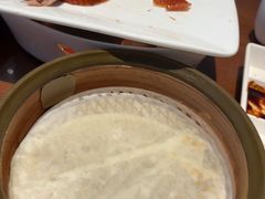 -全聚德(新街口店)