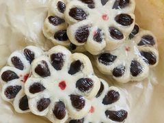 -祥禾饽饽铺·中式糕点(天津河东美福园店)