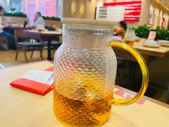 -大师兄·西北小馆(北站缤果空间店)