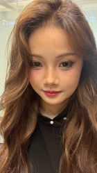 -时尚殿堂salon