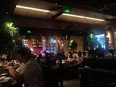 -同仁四季椰子鸡(宝安壹方城店)