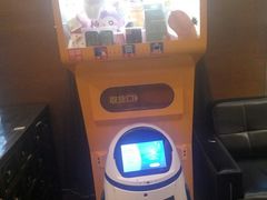-大鸭梨(天通西苑店)