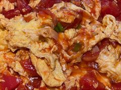 -先启半步颠·川菜小炒