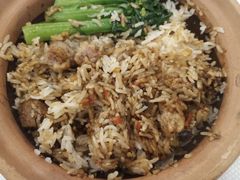 -威尼斯西餐厅(古镇店)