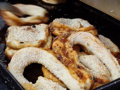 -鄧記鍋盔(总店)