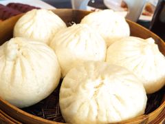 鲜肉包-淮扬楼(文港路店)