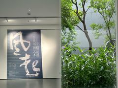 -大芬美术馆