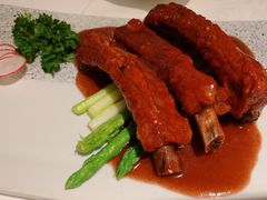 -南京金陵饭店