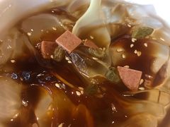 -好這口重庆小面(总店)