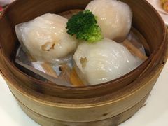 -禄興記香港大排档(歌斐中心店)