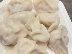 -松花湖水饺(新濠天地店)