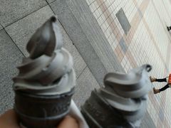android_upload_pic-麦当劳(新王府井店)