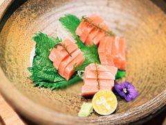 -Minase水濑·日料放题(外滩店)