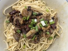 -万三面馆(青龙正街太古里店)