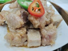 -榕记(番禺总店)