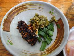 -黔派·虾子羊肉粉·小吃(佳宁娜广场店)