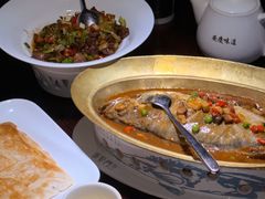 -集贤门·徽菜(南山店)