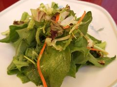 -福记大酒店(星湖街区店)