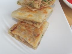 -嘉和一品粥(方庄店)