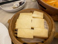 -金椰壳· 大厨新加坡菜(壹方城店)