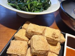 -寻宝记绍兴菜(状元店)