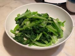 -唐猫庭院·千年陕菜(大唐不夜城店)