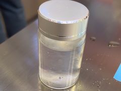 -满记甜品(江桥万达店)
