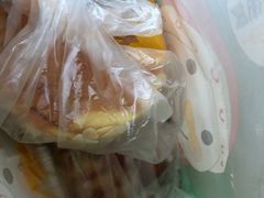 -味多美蛋糕(三元桥店)