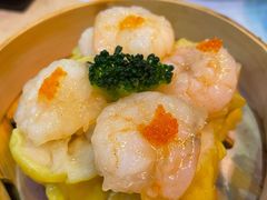 -点都德(海岸城店)