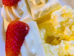 -味多美蛋糕(马家堡永辉店)