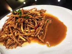 -湘湖大院(越王路店)