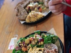 -251#coffee roasters(沿河东路店)