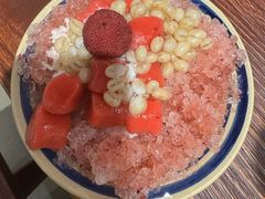 -马厂老火锅(柳洲东路店)