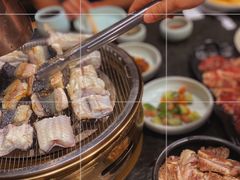 -味家烤肉烤鳗鱼牛排(西塔旗舰店)