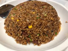 -乾隆美食·本帮菜(黄河路店)