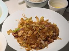-江南驿·二十余年创意杭帮味(良渚玉鸟集店)