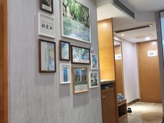 -南京凤凰台饭店